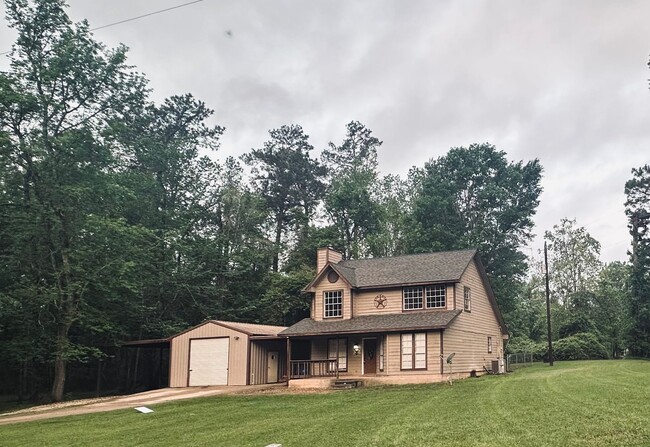 property at 10 Walnut Loop