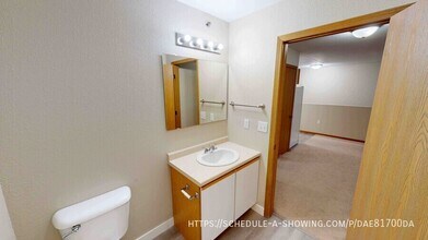 515 Ontario Ave in Marquette, MI - Building Photo - Building Photo