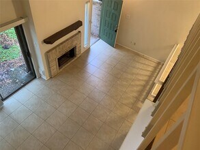 3034 Windchase Blvd in Houston, TX - Building Photo - Building Photo