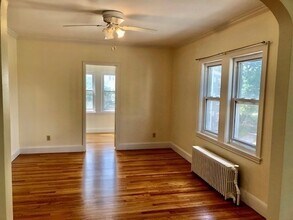 12 Pinehurst St in Boston, MA - Building Photo - Building Photo