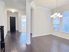 12437 Haskell St in Frisco, TX - Building Photo - Building Photo