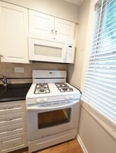2300 Colston Dr in Silver Spring, MD - Building Photo - Building Photo