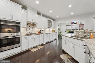 608 Quarry Point Rd in Malvern, PA - Building Photo - Building Photo