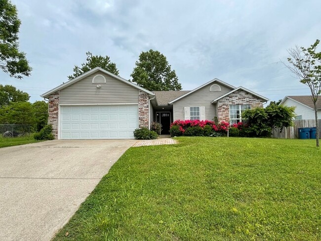 property at 150 Horizon Dr