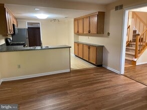 107 Reveille Rd in Chesterbrook, PA - Building Photo - Building Photo