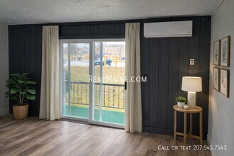 24 Wenbelle Dr in Bucksport, ME - Building Photo - Building Photo