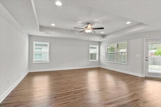 6027 Thorntons Way Cir NW in Huntsville, AL - Building Photo - Building Photo