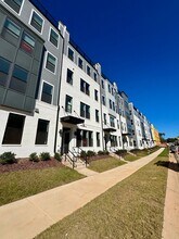 10533 Pleasant Br Dr in Raleigh, NC - Building Photo - Building Photo