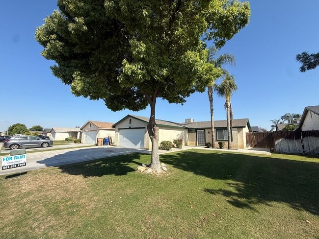 property at 1318 Evadonna Rd
