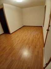 444 Carola St in Creve Coeur, IL - Building Photo - Building Photo