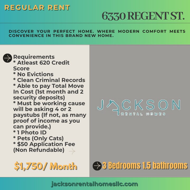 6330 Regent St in Philadelphia, PA - Building Photo