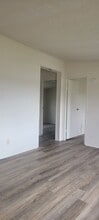 521 Edison Ct in Winchester, KY - Building Photo - Building Photo