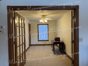 700 Locust Ave in Smithton, MO - Building Photo - Building Photo