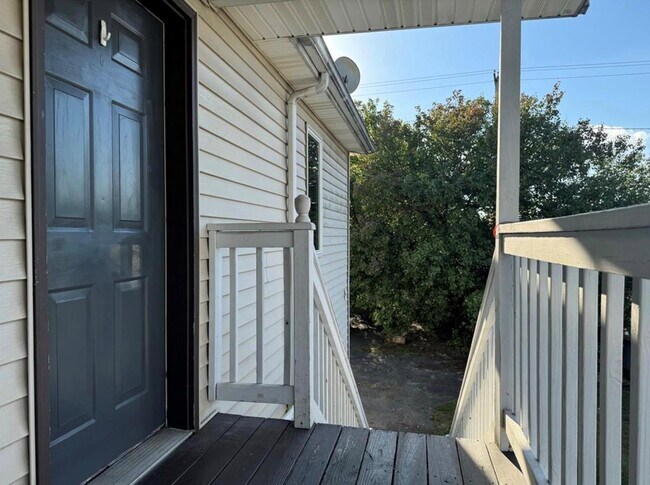 property at 1 Jacqueline St