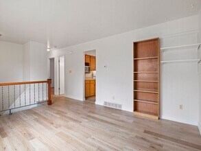 1542 Maple St in Fort Collins, CO - Building Photo - Building Photo