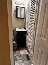 4839 Lehigh Dr in Douglasville, GA - Building Photo - Building Photo