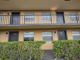 1401 NE 17th Ct in Fort Lauderdale, FL - Building Photo