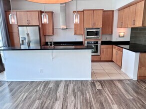 378 S Farmer Ave in Tempe, AZ - Building Photo - Building Photo