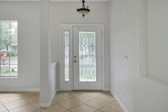 9049 Edenshire Cir in Orlando, FL - Building Photo - Building Photo