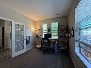15269 W 69th Cir in Arvada, CO - Building Photo - Building Photo