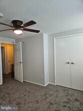 1951 Dutch Village Dr in Hyattsville, MD - Building Photo - Building Photo