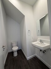 2001 W 7th Ave in Spokane, WA - Foto de edificio - Building Photo