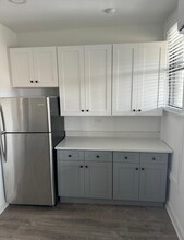 806 Carpenter Ave, Unit 3N in Oak Park, IL - Building Photo - Building Photo