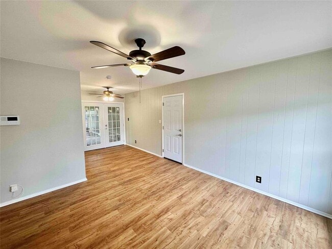 8109 Georgian Dr in Austin, TX - Building Photo - Building Photo
