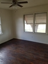 4607 Preston St in Amarillo, TX - Building Photo - Building Photo