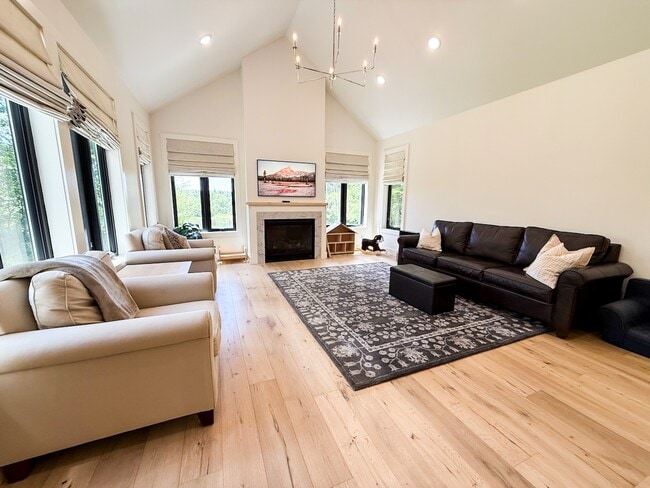 5 Townline Rd in Ithaca, NY - Building Photo - Building Photo