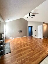 2024 Capstone Ct in Rock Hill, SC - Building Photo - Building Photo