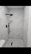 17616 SW 145th Ct in Miami, FL - Building Photo - Building Photo