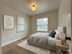 307 S 5th Ave in Walworth, WI - Building Photo - Building Photo