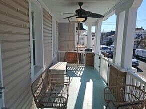 111 N Sacramento Ave in Ventnor City, NJ - Building Photo - Building Photo