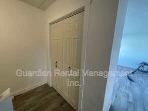 141 Frederica St W in Thunder Bay, ON - Building Photo - Building Photo
