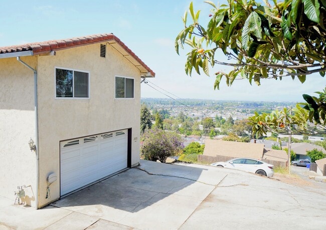 2133 166th ave, Unit Mezzo