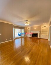 5450 Heathridge Terrace in Duluth, GA - Building Photo - Building Photo