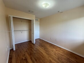 20437 NW 15th Ave in Miami, FL - Building Photo - Building Photo