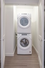 1243 S Michigan Ave in Chicago, IL - Building Photo - Building Photo