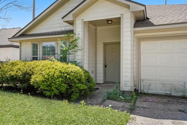 property at 420 Woodlake Dr