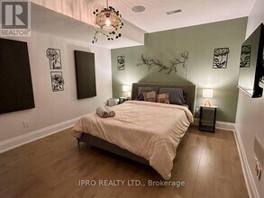 13 Adair Rd in Toronto, ON - Building Photo - Building Photo