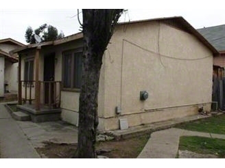 3339 Whittier Blvd in Los Angeles, CA - Building Photo - Building Photo