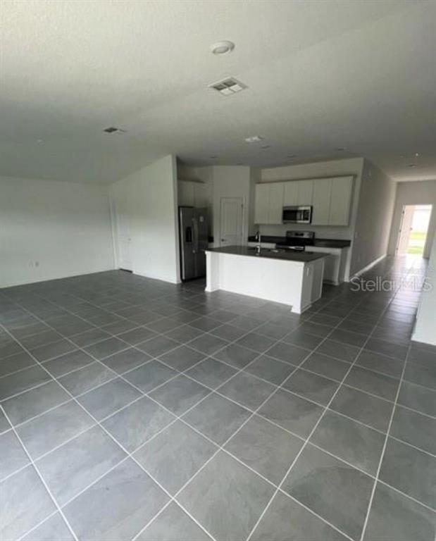 828 Daring Dr in Davenport, FL - Building Photo - Building Photo