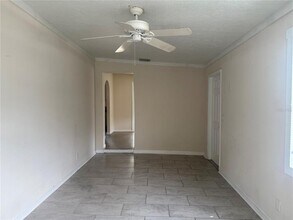 3414 W Oakellar Ave in Tampa, FL - Building Photo - Building Photo