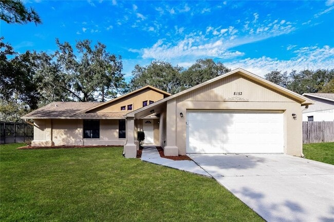 property at 8153 Philatelic Dr