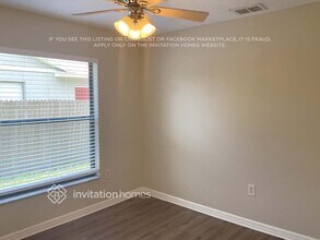2703 Forest View Ln in Kissimmee, FL - Building Photo - Building Photo