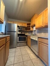 145 Berkshire G in West Palm Beach, FL - Building Photo - Building Photo