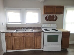 1213 Wilmington Hwy in Fayetteville, NC - Building Photo - Building Photo