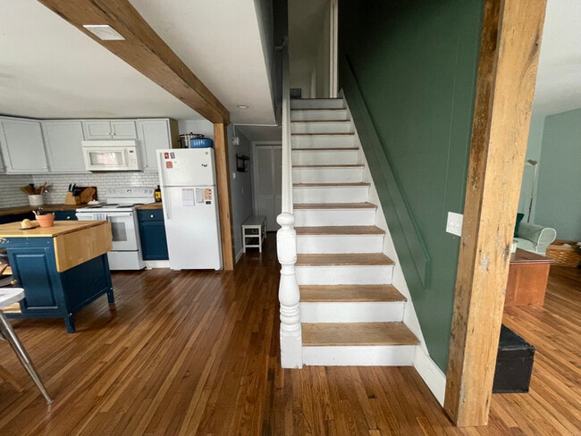 230 Water St in Hallowell, ME - Building Photo - Building Photo