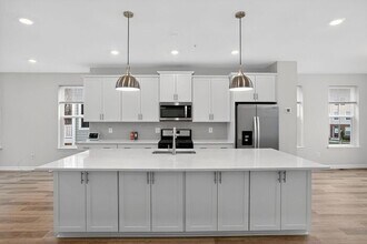 9576 Killenney Pl in Waldorf, MD - Building Photo - Building Photo